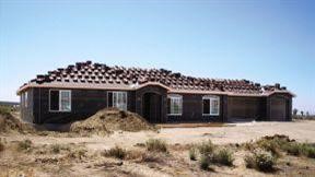 11524 Arena Road Pinon Hills, CA 92372 - Photo 1 of 1