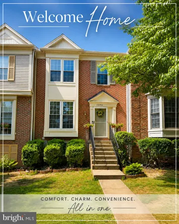 $495,000 | 11190 Privates Court, Manassas, VA 20109