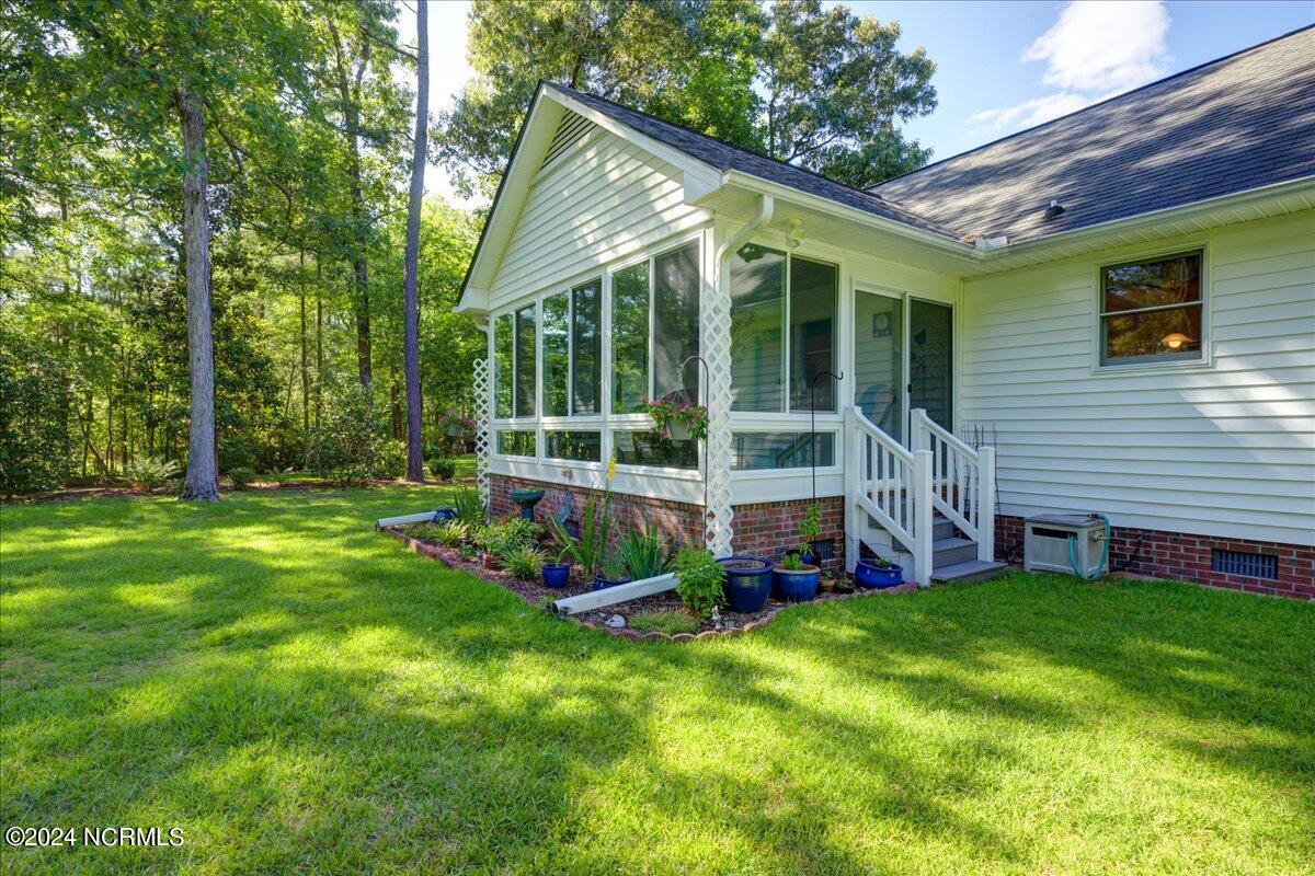 106 Dobbs Spaight Road New Bern, NC 28562 - Photo 8 of 69 08-106_Dobbs_Spaight -27