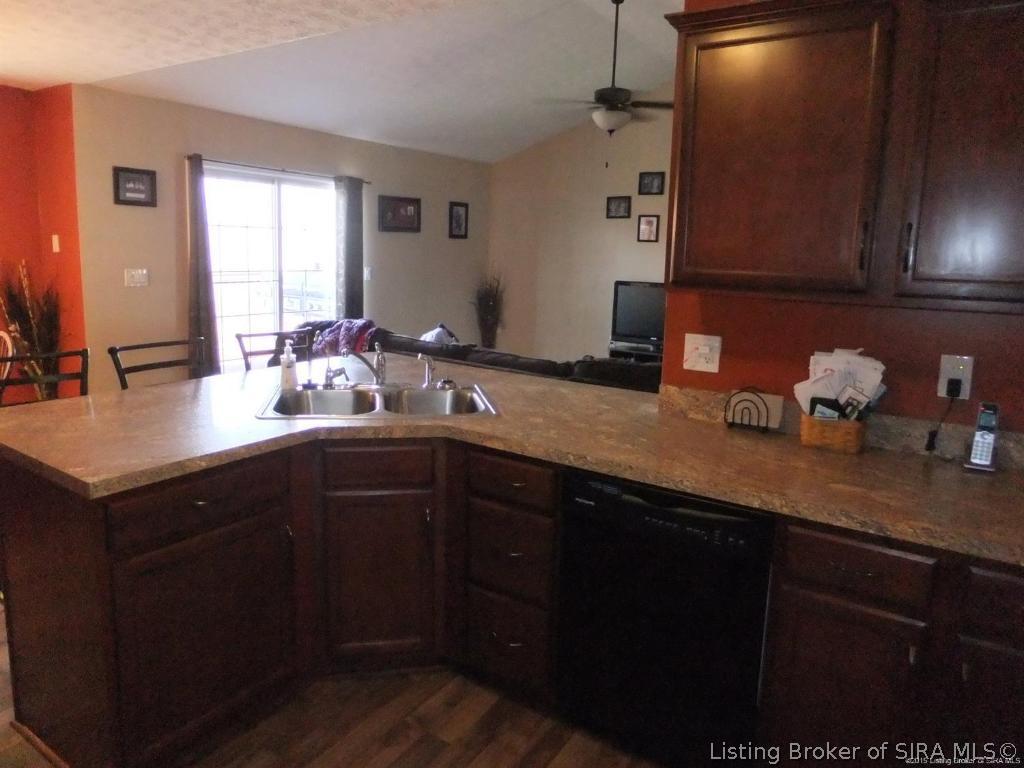 7044 Corydon Ridge Road Lanesville, IN 47136 - Photo 9 of 47