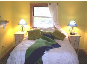 3103 Vermont Rte 100 Wardsboro, VT 05355 - Photo 3 of 10