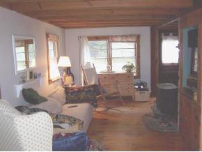 3103 Vermont Rte 100 Wardsboro, VT 05355 - Photo 6 of 10