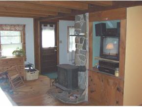 3103 Vermont Rte 100 Wardsboro, VT 05355 - Photo 7 of 10