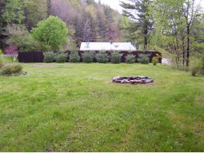 3103 Vermont Rte 100 Wardsboro, VT 05355 - Photo 8 of 10