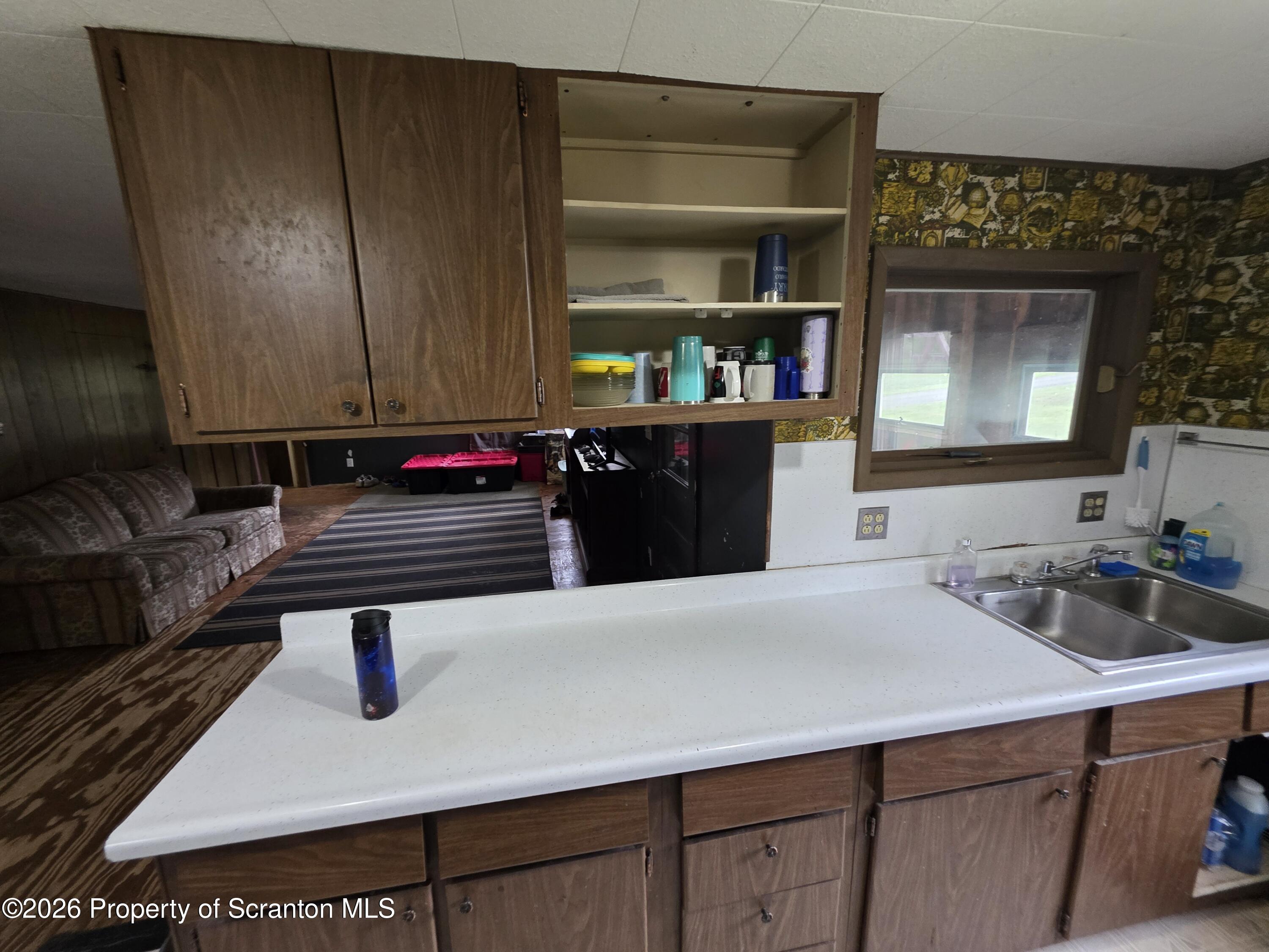 331 Shortcut Road Susquehanna, PA 18847 - Photo 18 of 41 20260707_151237