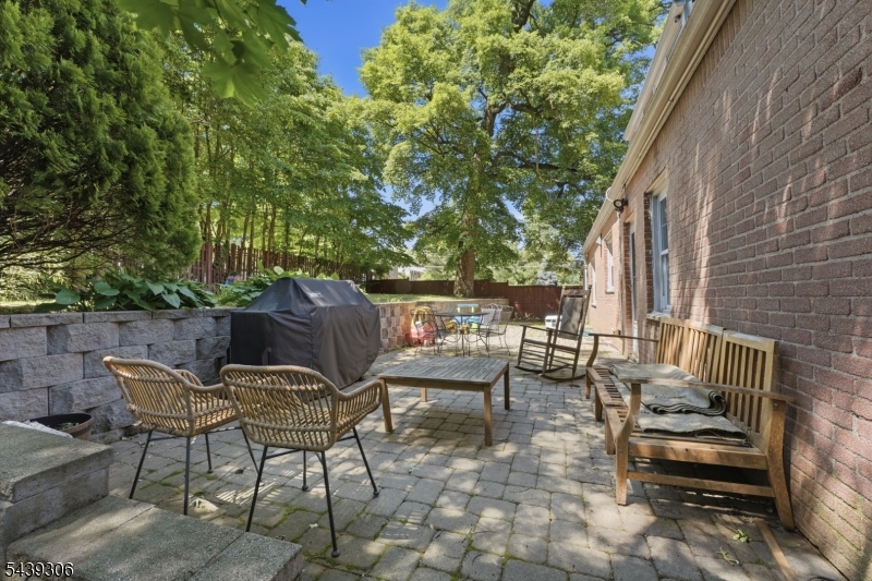 1 Carter Road West Orange, NJ 07052 - Photo 32 of 36