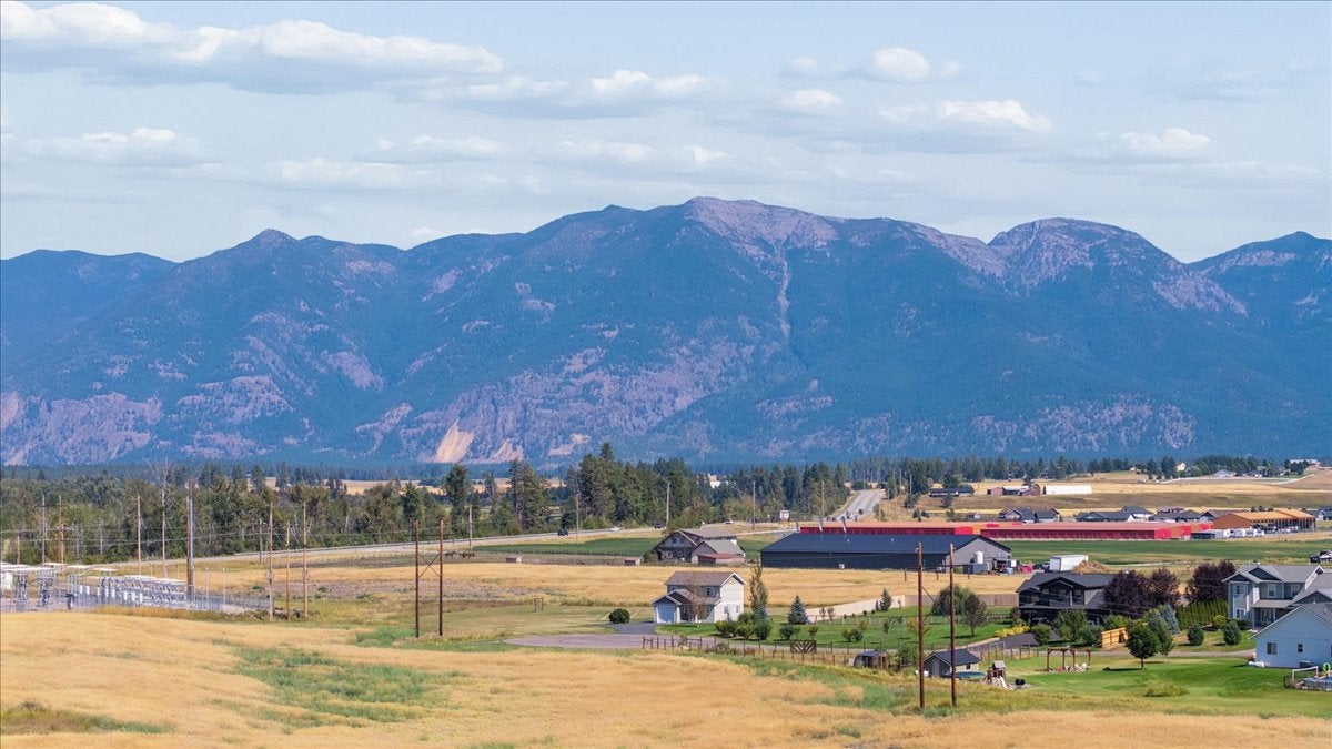 225 Fairmont Road Kalispell, MT 59901 - Photo 13 of 40 Gallery Image 13