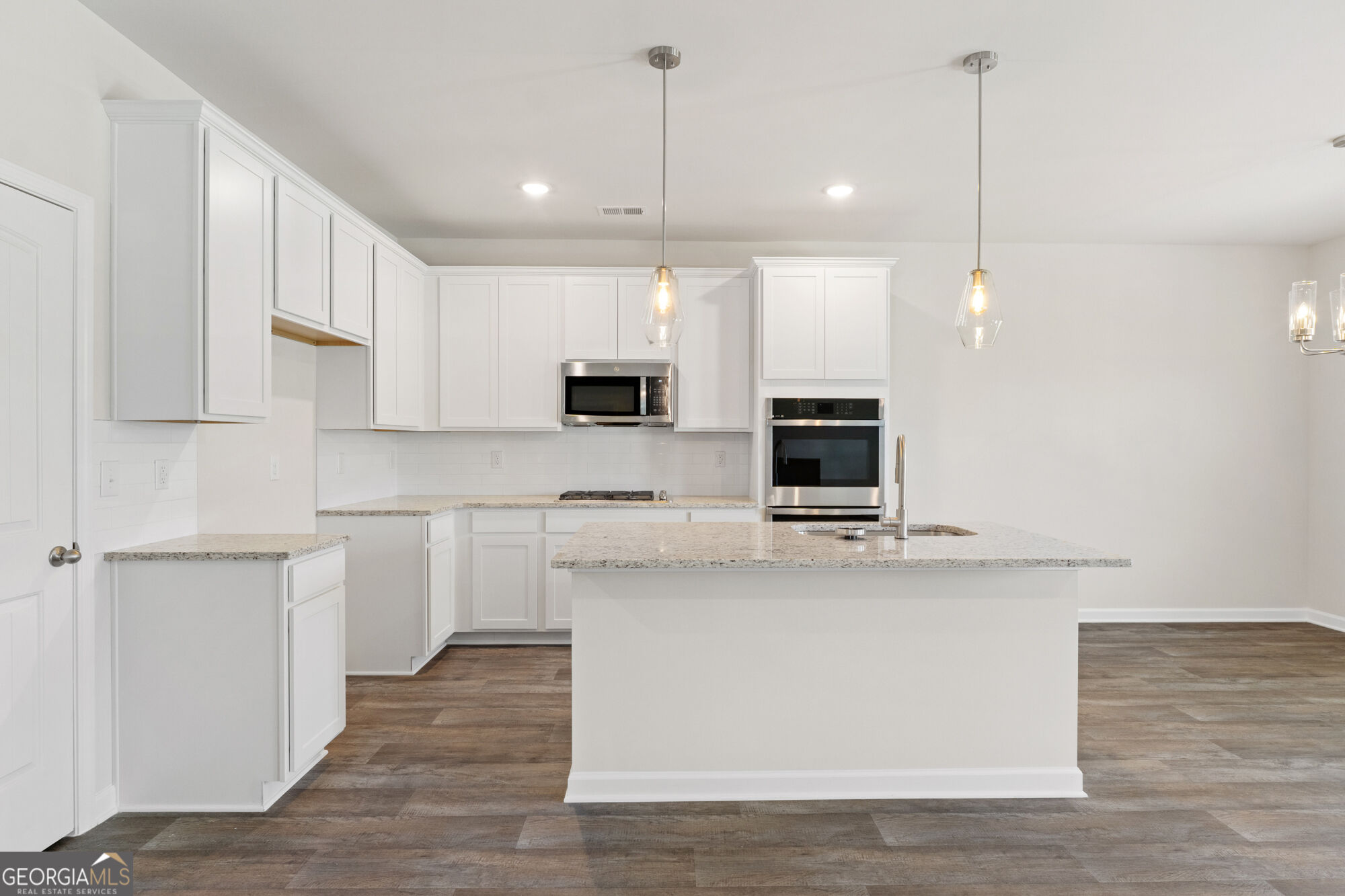 1149 Homer Way Union Point, GA 30669 - Photo 5 of 26 Gallery Image 5