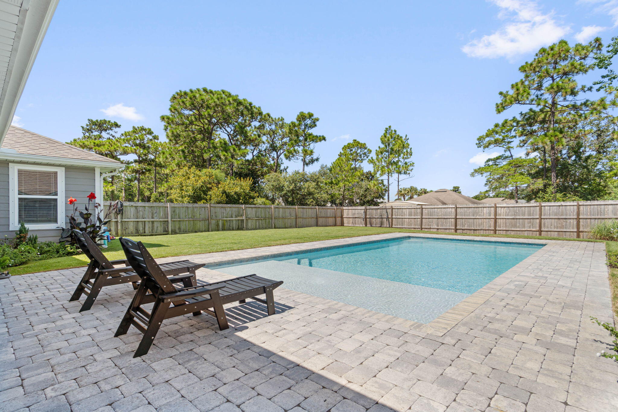 1981 Guseman Road Gulf Breeze, FL 32563 - Photo 1 of 28 Gallery Image 1