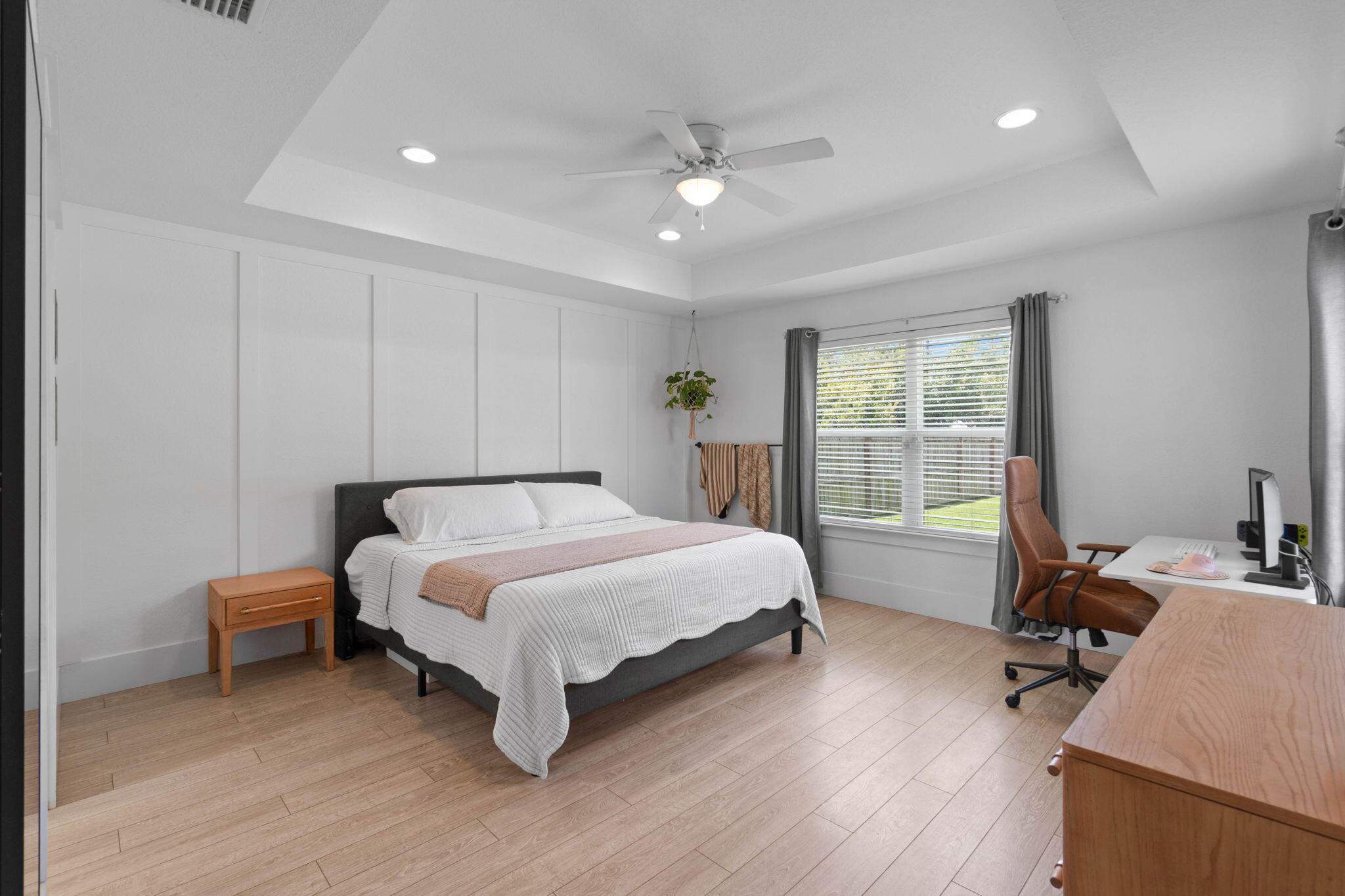 1981 Guseman Road Gulf Breeze, FL 32563 - Photo 11 of 28 Gallery Image 11
