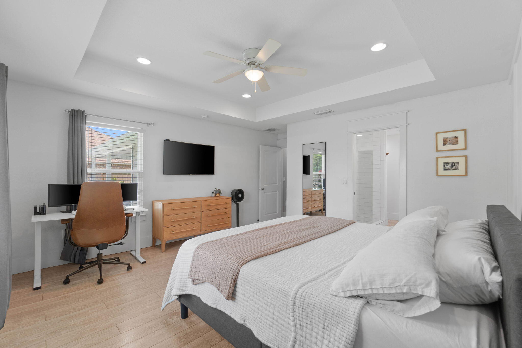 1981 Guseman Road Gulf Breeze, FL 32563 - Photo 12 of 28 Gallery Image 12