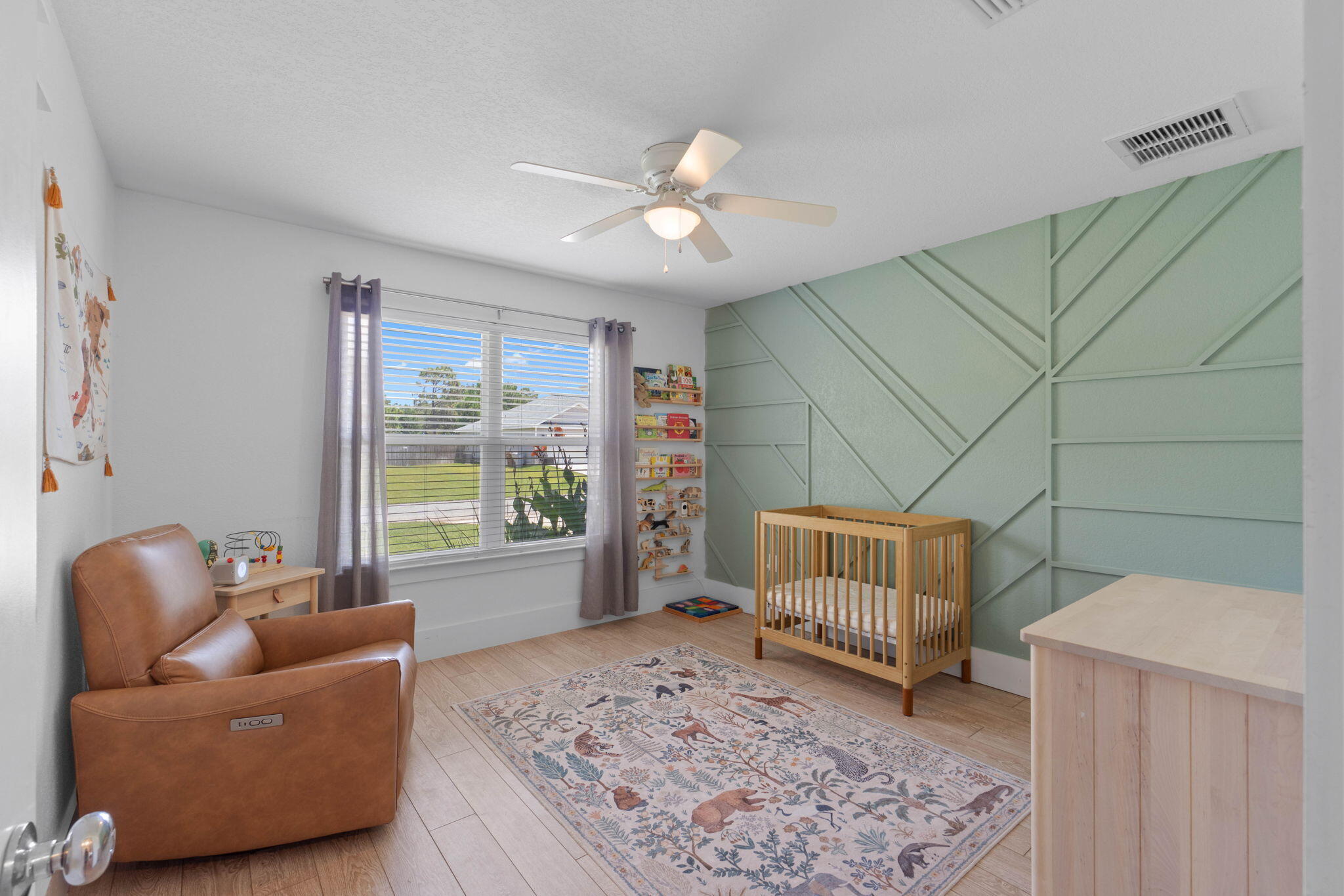 1981 Guseman Road Gulf Breeze, FL 32563 - Photo 16 of 28 Gallery Image 16