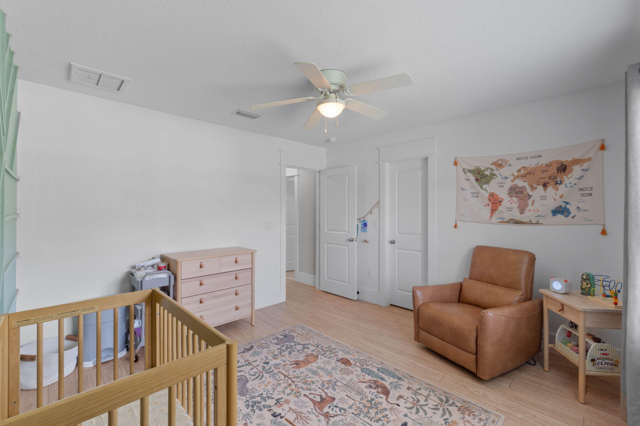 1981 Guseman Road Gulf Breeze, FL 32563 - Photo 17 of 28 Gallery Image 17