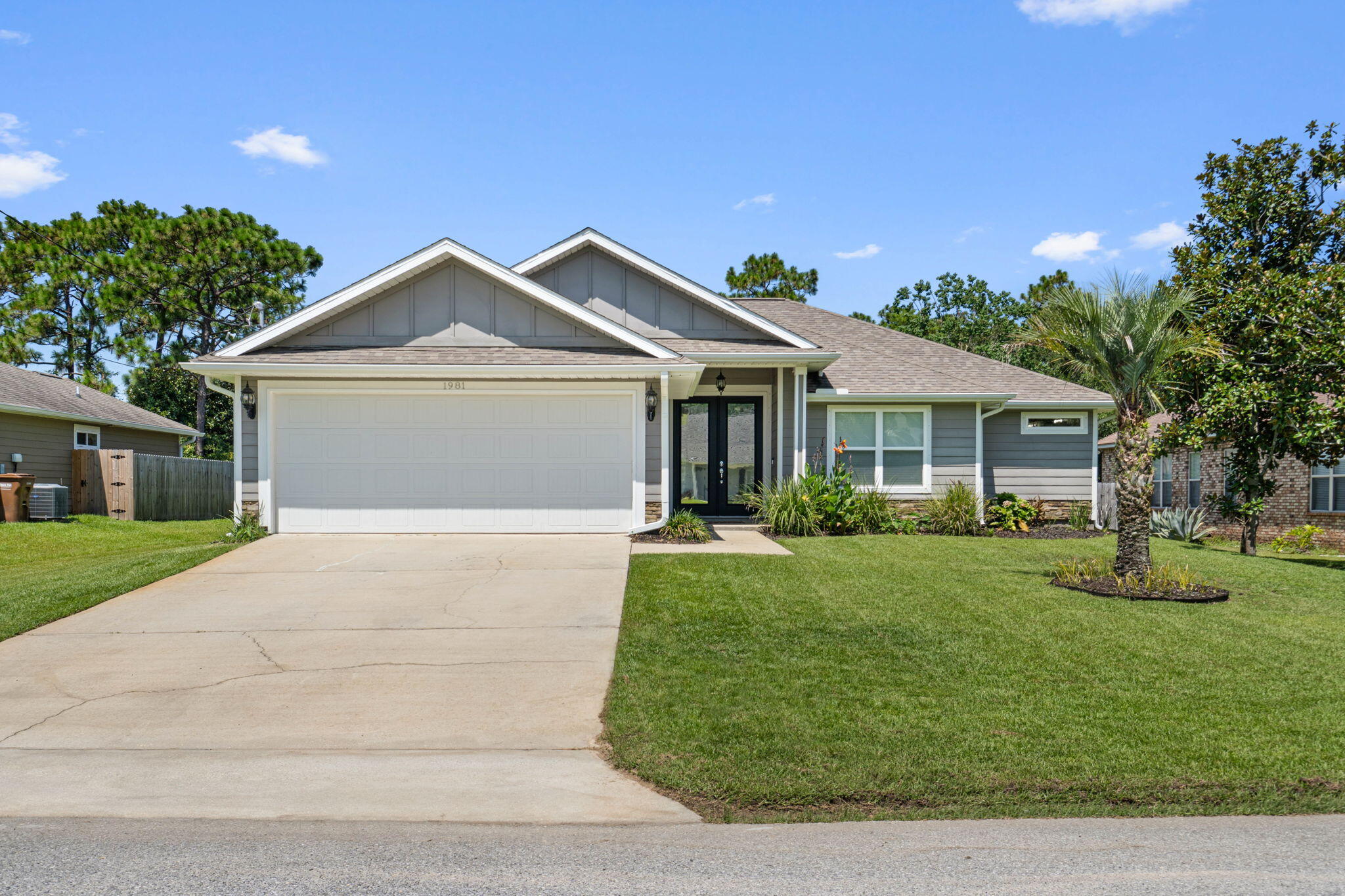 1981 Guseman Road Gulf Breeze, FL 32563 - Photo 2 of 28 Gallery Image 2