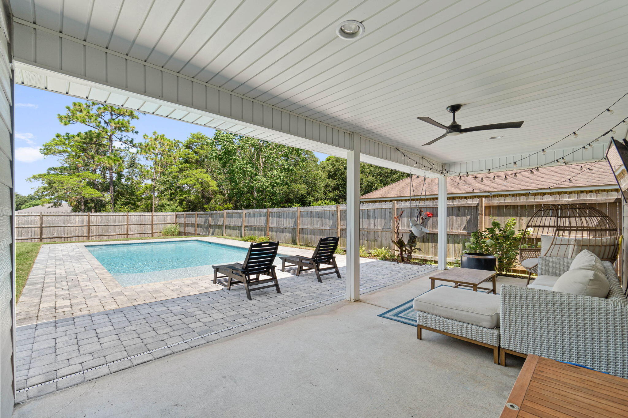 1981 Guseman Road Gulf Breeze, FL 32563 - Photo 23 of 28 Gallery Image 23