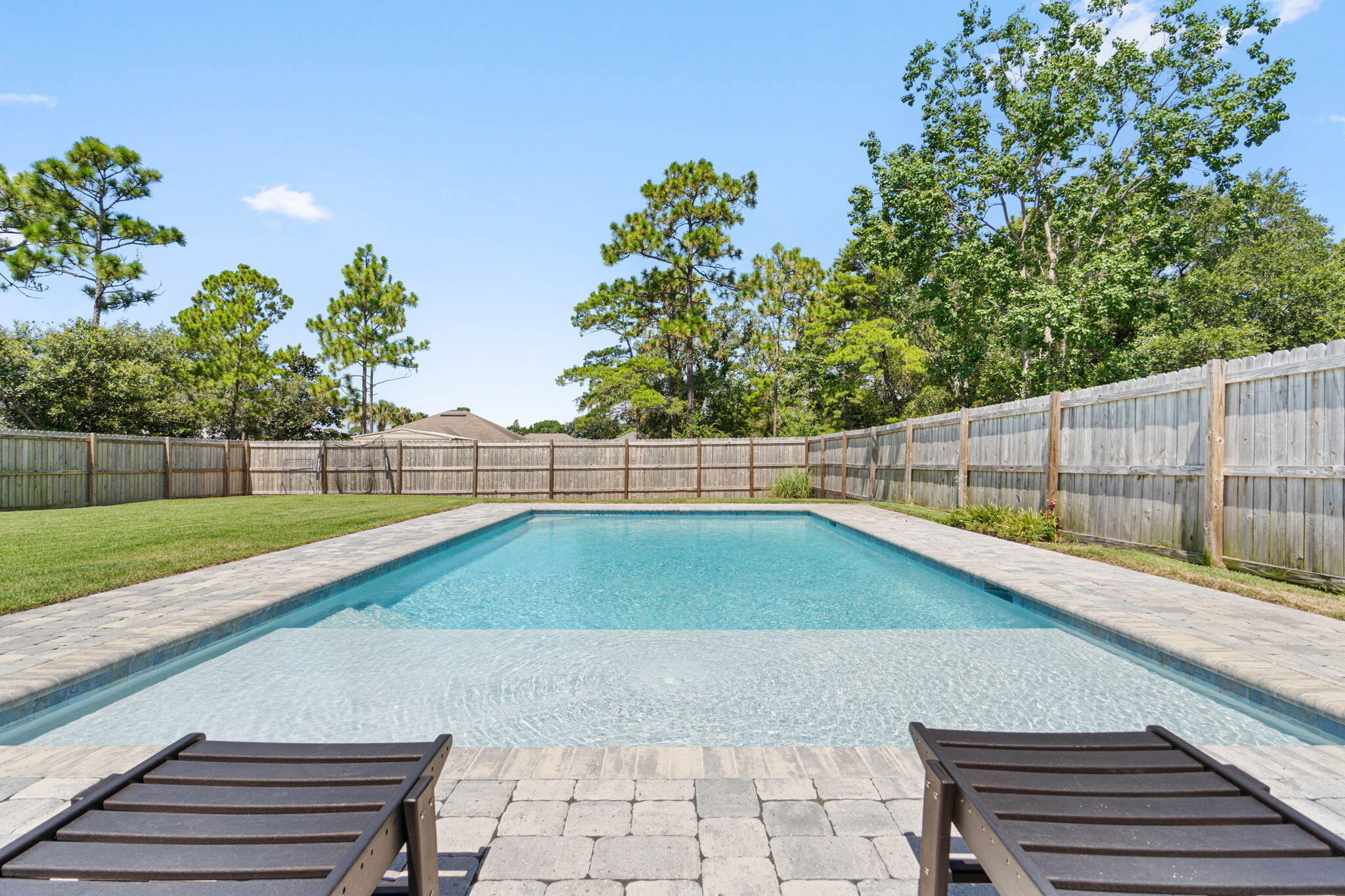 1981 Guseman Road Gulf Breeze, FL 32563 - Photo 24 of 28 Gallery Image 24