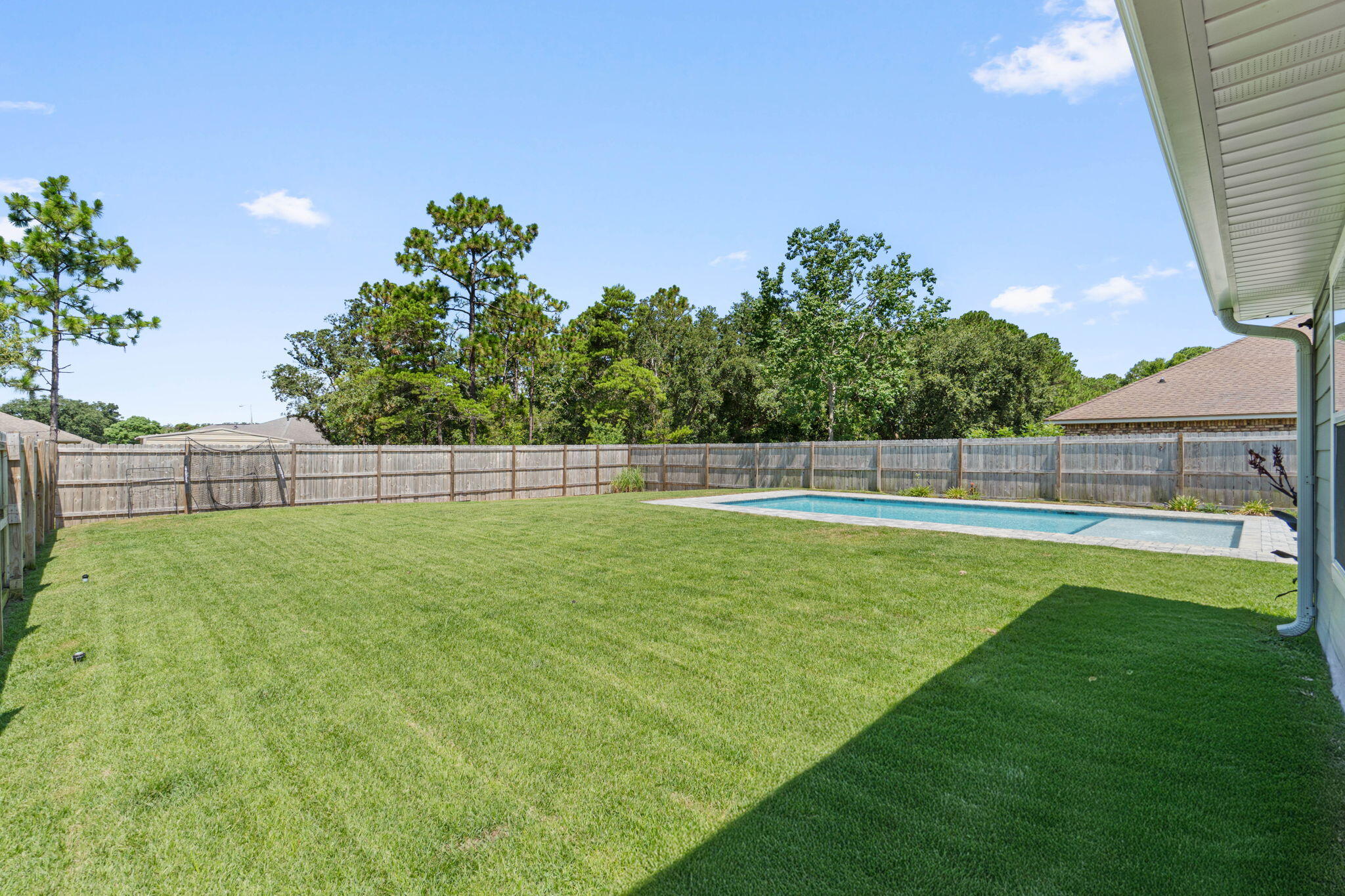1981 Guseman Road Gulf Breeze, FL 32563 - Photo 26 of 28 Gallery Image 26