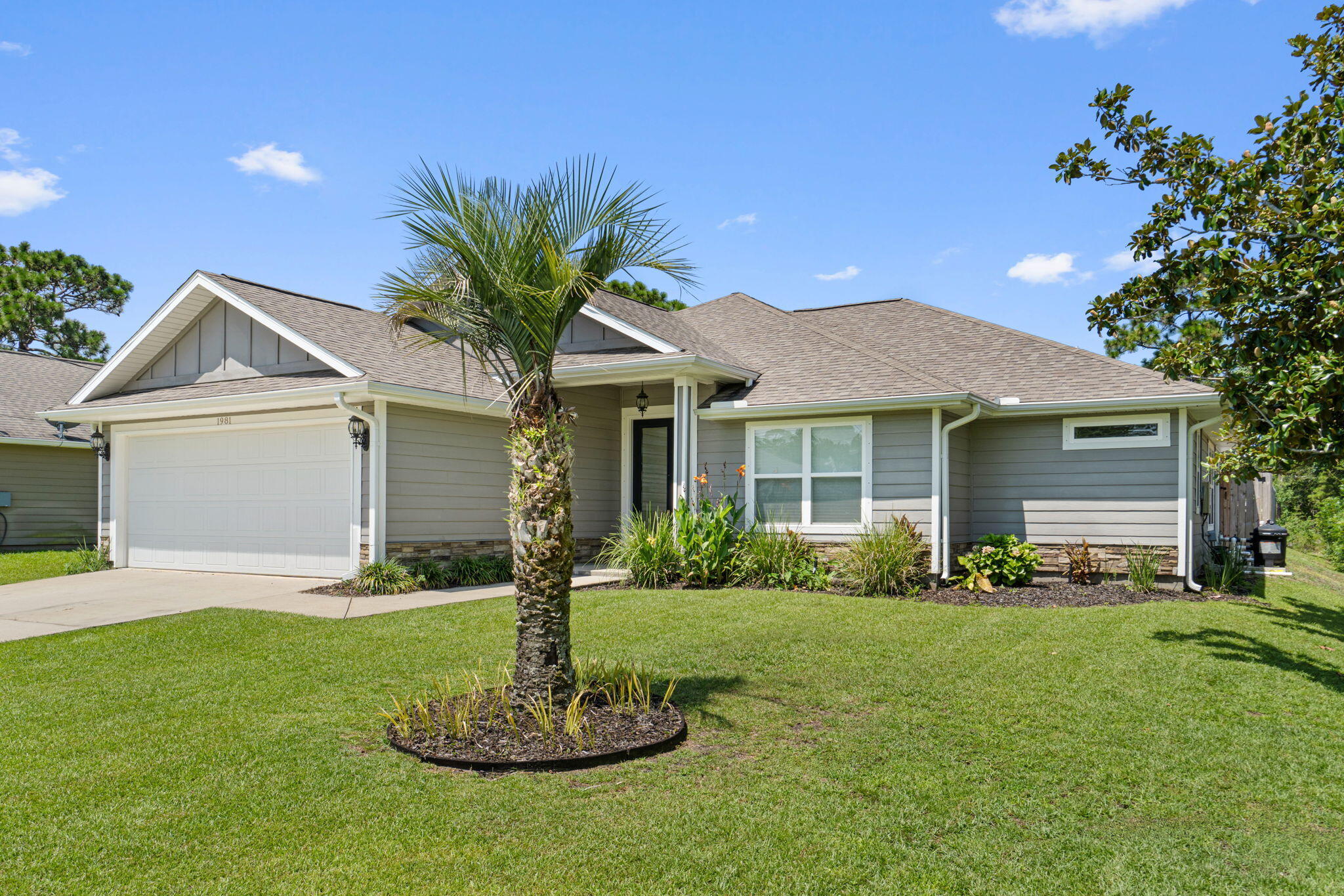 1981 Guseman Road Gulf Breeze, FL 32563 - Photo 3 of 28 Gallery Image 3