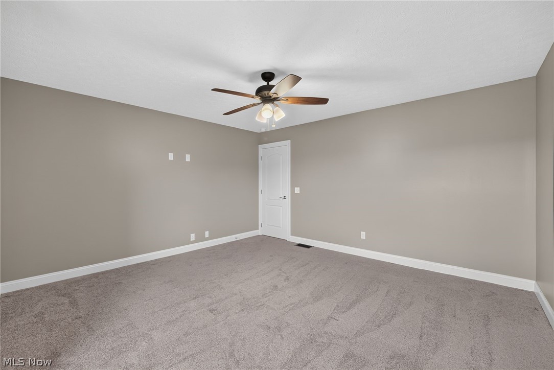 22334 Pinnacle Point Strongsville, OH 44149 - Photo 31 of 50
