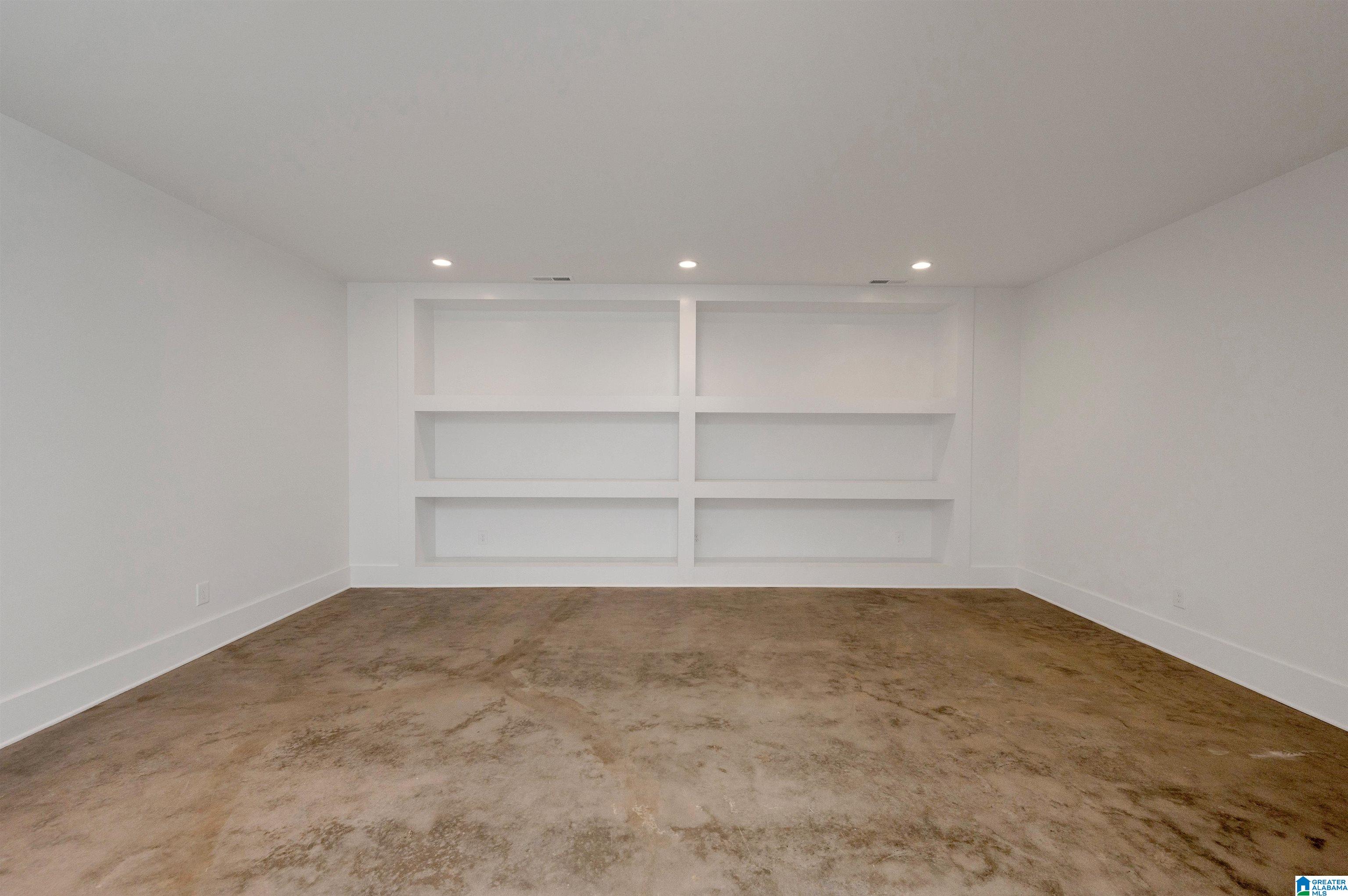 1785 Murray Hill Road Birmingham, AL 35216 - Photo 60 of 76