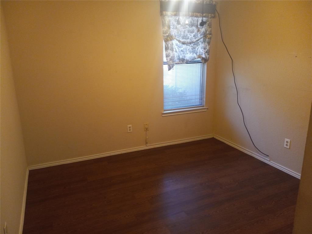 557 Grace Coppell, TX 75019 - Photo 21 of 22