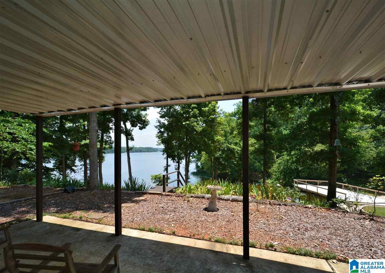 34 Circle 1 Shelby, AL 35143 - Photo 9 of 33