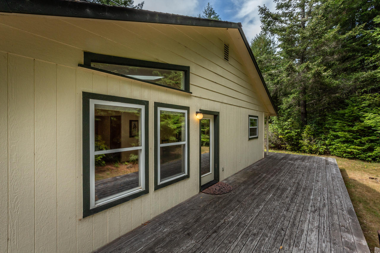 425 Quarry Road Trinidad, CA 95570 - Photo 47 of 77