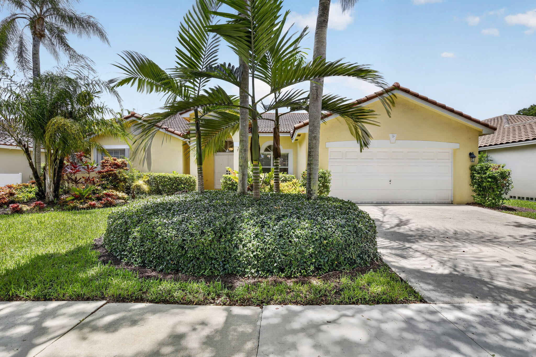 1959 Water Ridge Drive Weston, FL 33326 - Photo 58 of 58 3-web-or-mls-_A7A6385