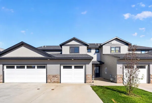$318,000 | 5237 Harvest Square Place Northwest, Rochester, MN 55901