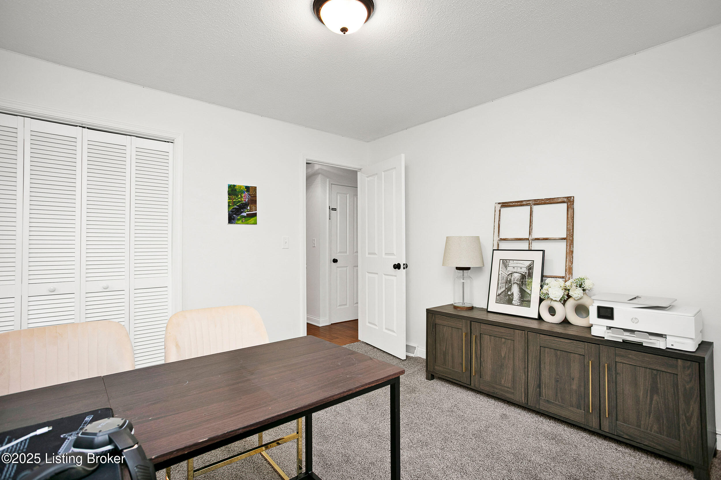 4123 Rineyville Road Elizabethtown, KY 42701 - Photo 27 of 42 4123RineyvilleRd-28