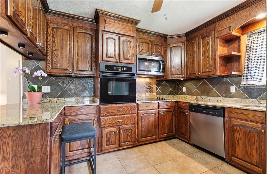 100 St Nicholas Street Luling, LA 70070 - Photo 8 of 20 Gallery Image 8