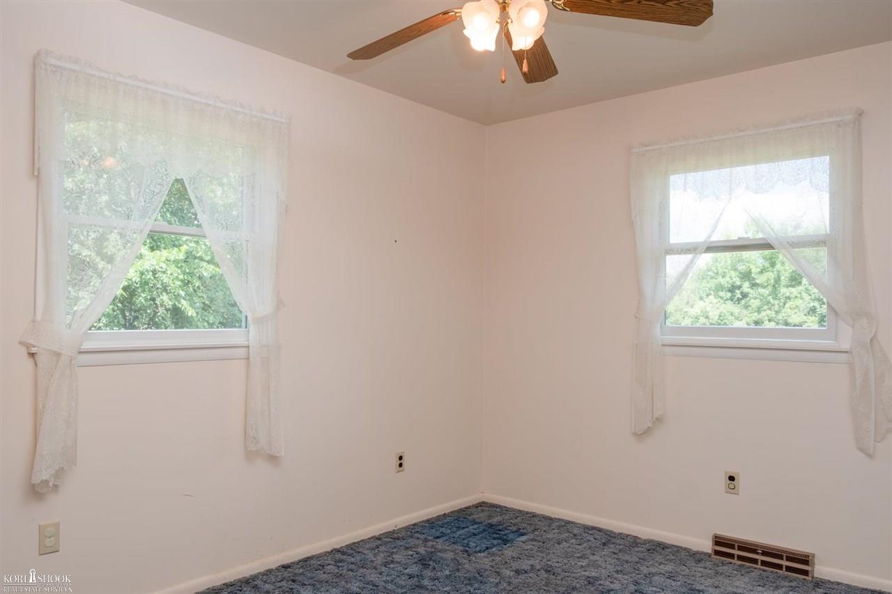 6700 South Byron Road Durand, MI 48429 - Photo 14 of 27