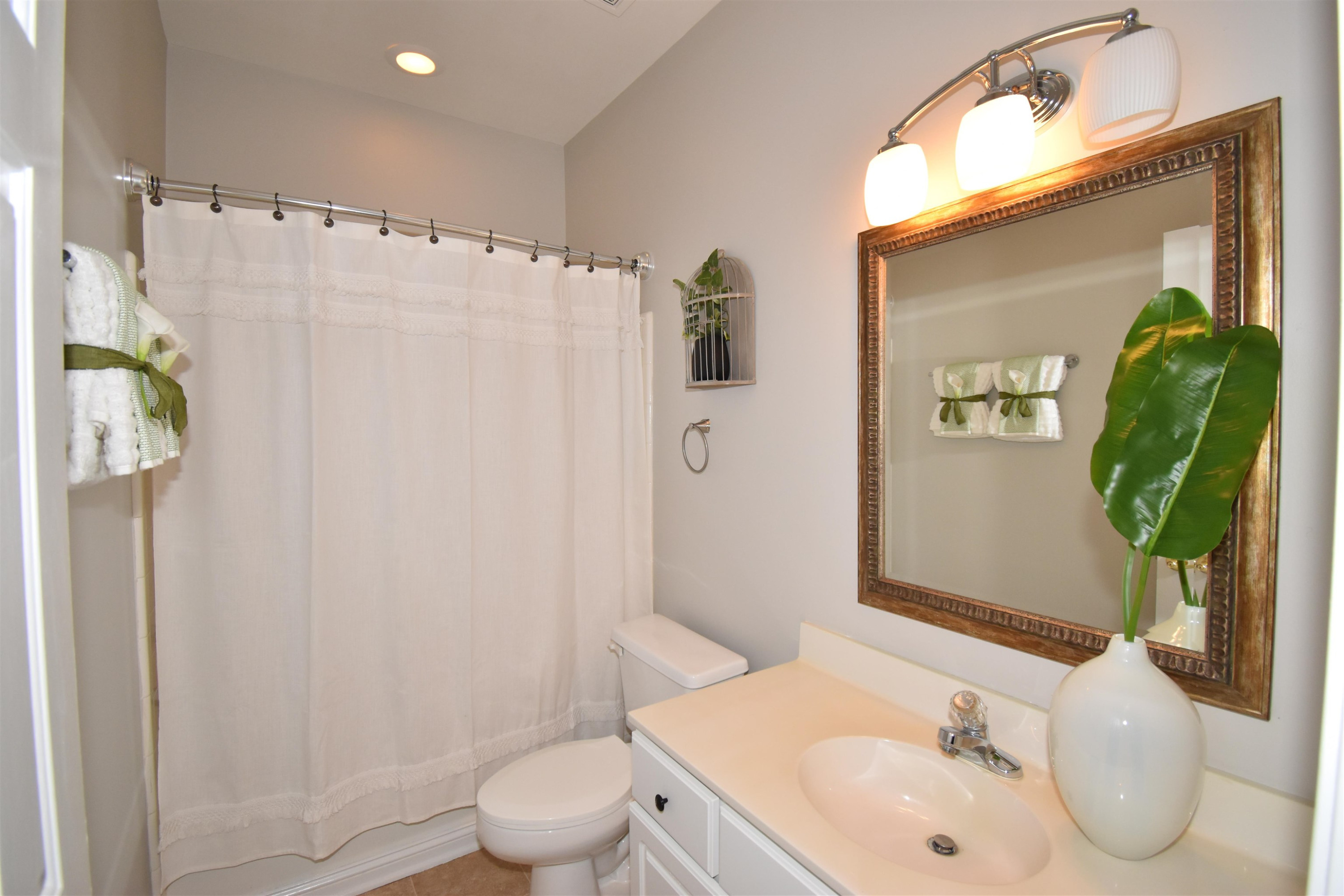 5253 Covington Bend Drive Raleigh, NC 27613 - Photo 15 of 17 Photo 15
