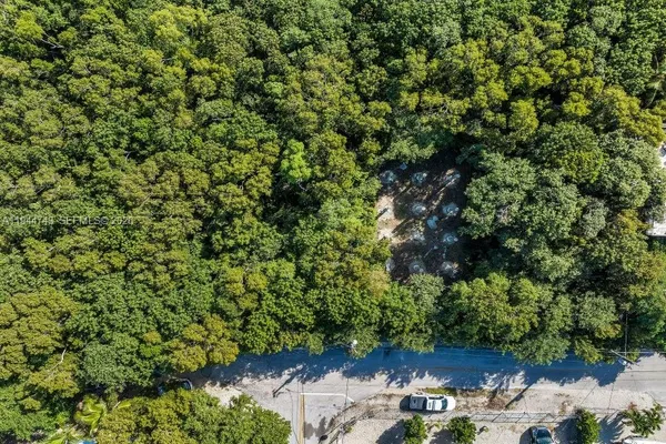 $425,000 | 186 Dove Creek Drive, Tavernier, FL 33070