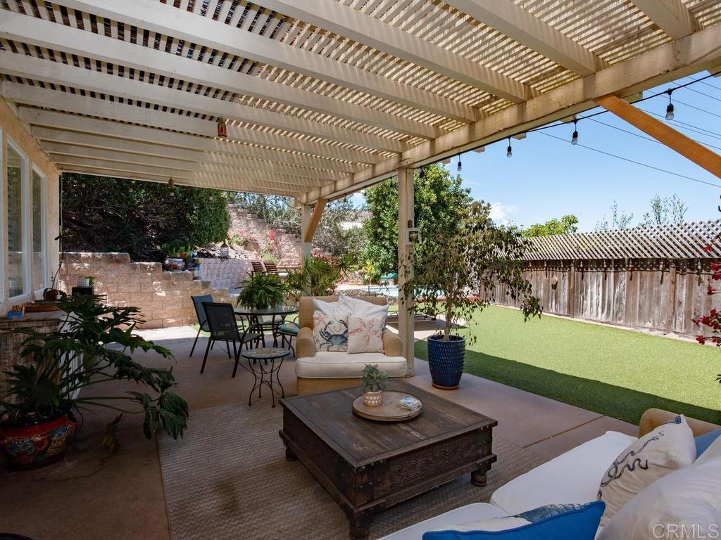 502 Kristen Court Encinitas, CA 92024 - Photo 37 of 51
