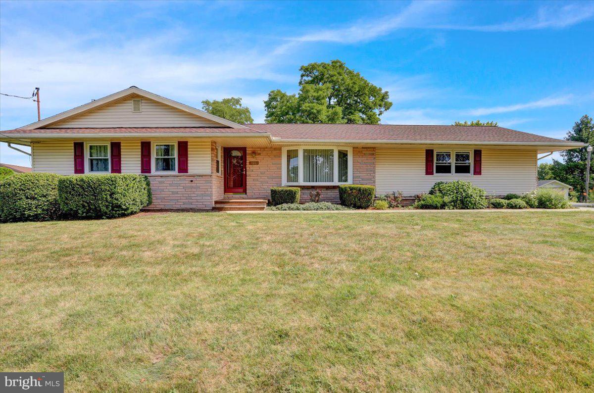 100 Blue Lake Road Reinholds, PA 17569 - Photo 1 of 35 Gallery Image 1