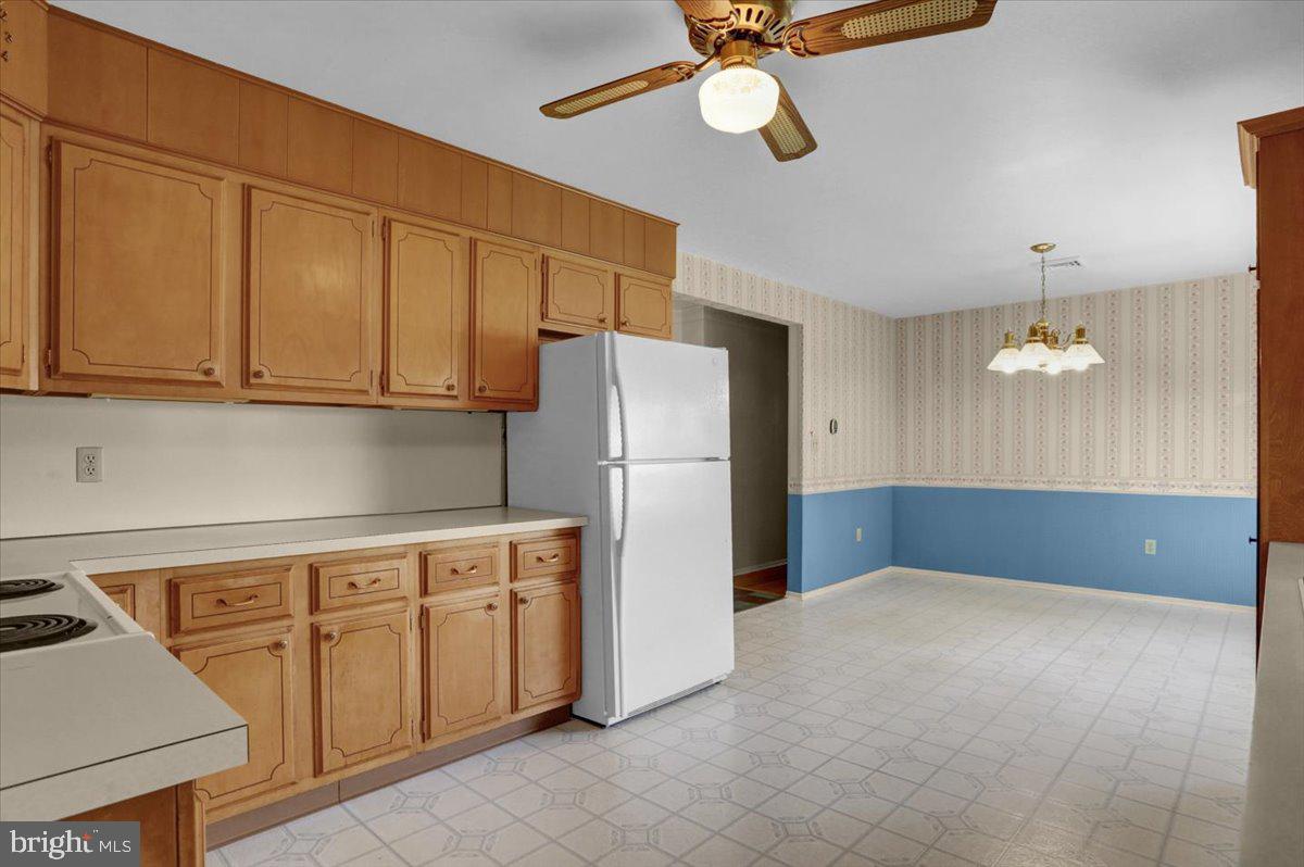 100 Blue Lake Road Reinholds, PA 17569 - Photo 13 of 35 Gallery Image 13