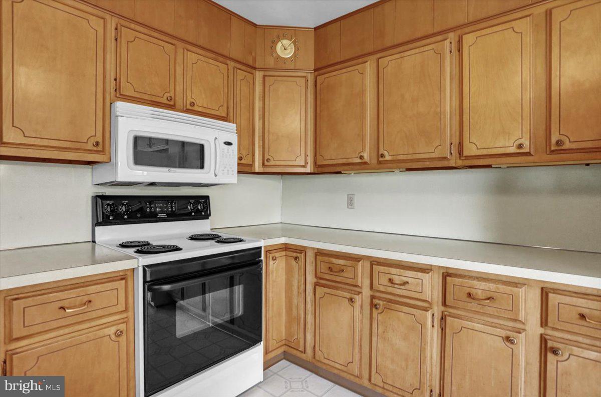 100 Blue Lake Road Reinholds, PA 17569 - Photo 14 of 35 Gallery Image 14