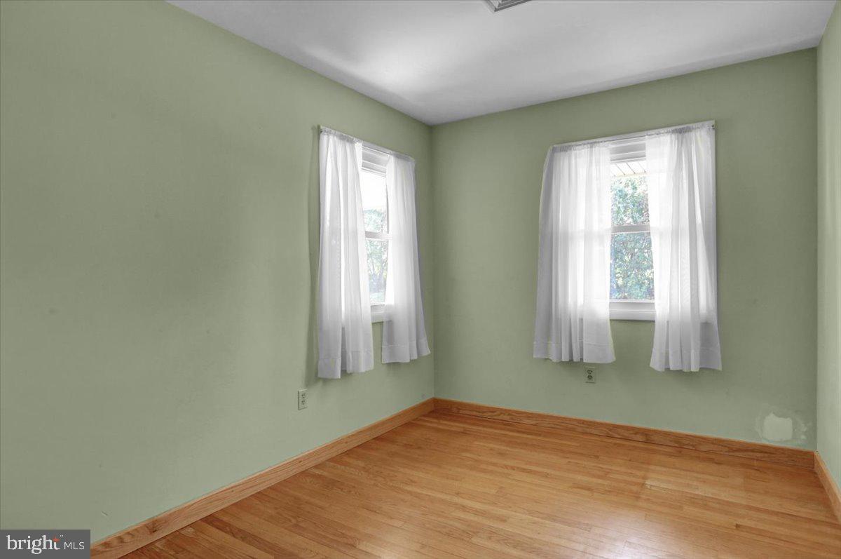 100 Blue Lake Road Reinholds, PA 17569 - Photo 16 of 35 Gallery Image 16