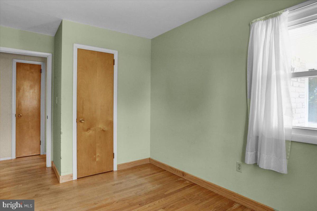 100 Blue Lake Road Reinholds, PA 17569 - Photo 17 of 35 Gallery Image 17