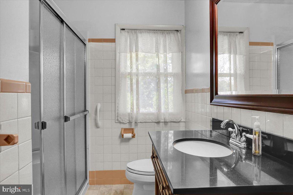 100 Blue Lake Road Reinholds, PA 17569 - Photo 20 of 35 Gallery Image 20