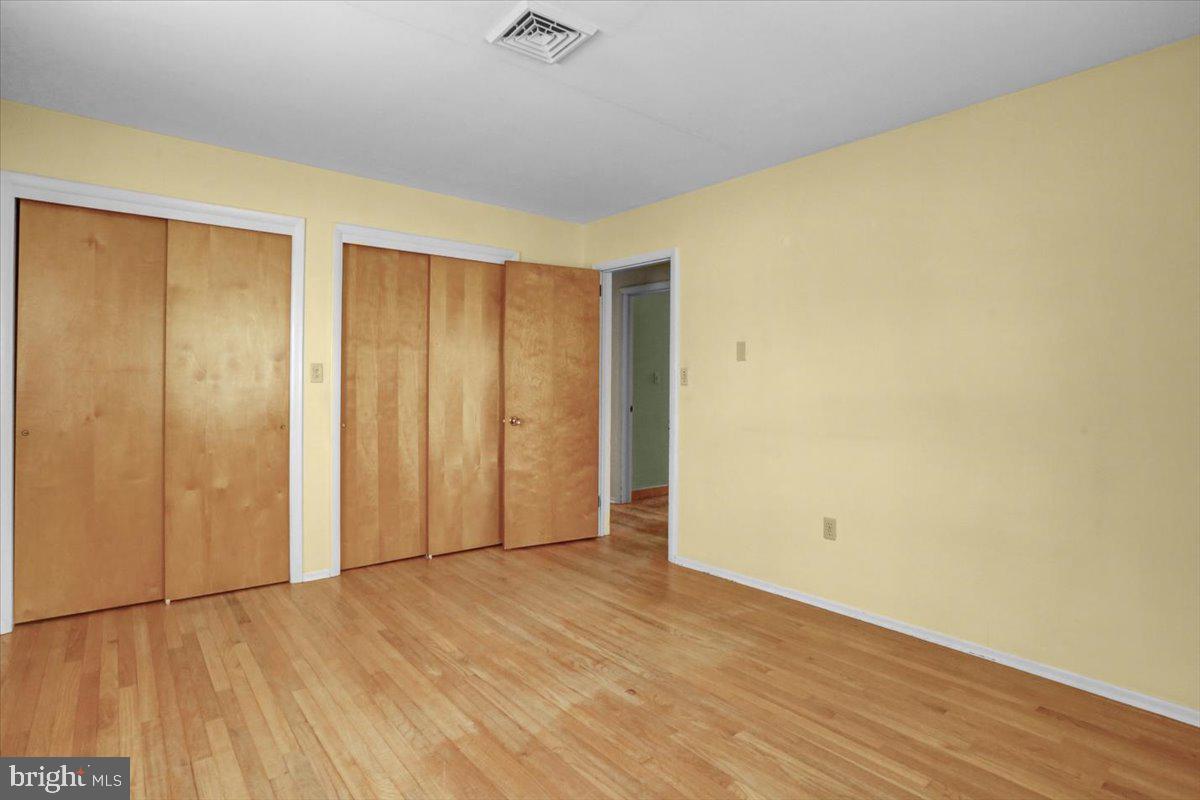 100 Blue Lake Road Reinholds, PA 17569 - Photo 23 of 35 Gallery Image 23