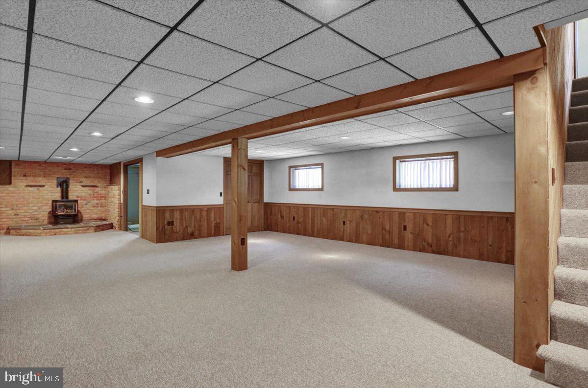 100 Blue Lake Road Reinholds, PA 17569 - Photo 24 of 35 Gallery Image 24