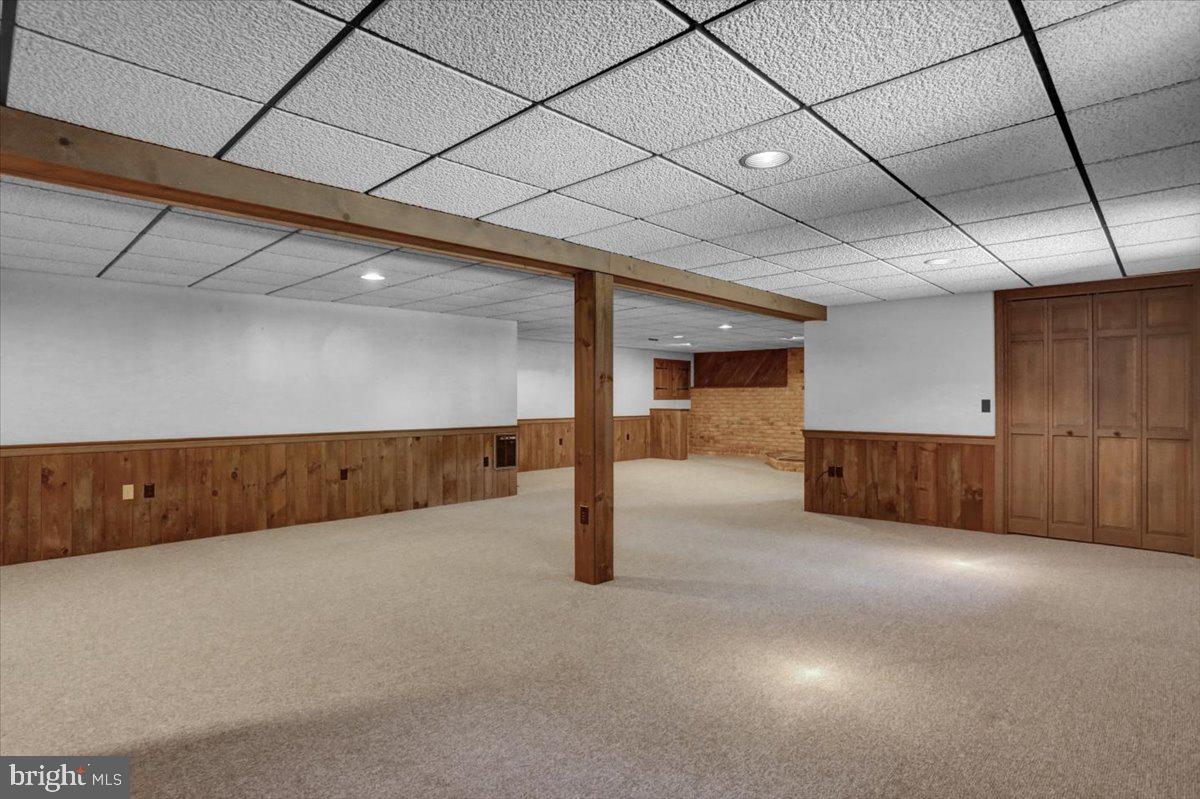 100 Blue Lake Road Reinholds, PA 17569 - Photo 25 of 35 Gallery Image 25