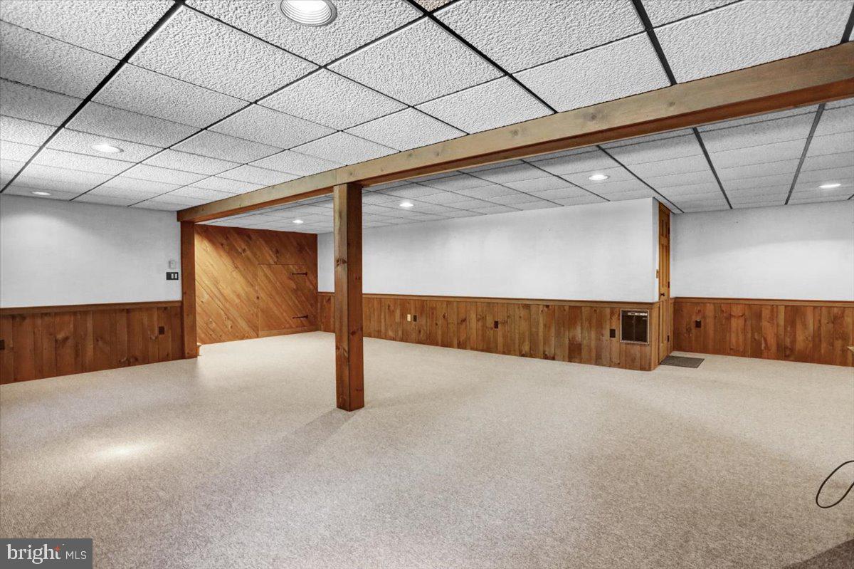 100 Blue Lake Road Reinholds, PA 17569 - Photo 26 of 35 Gallery Image 26