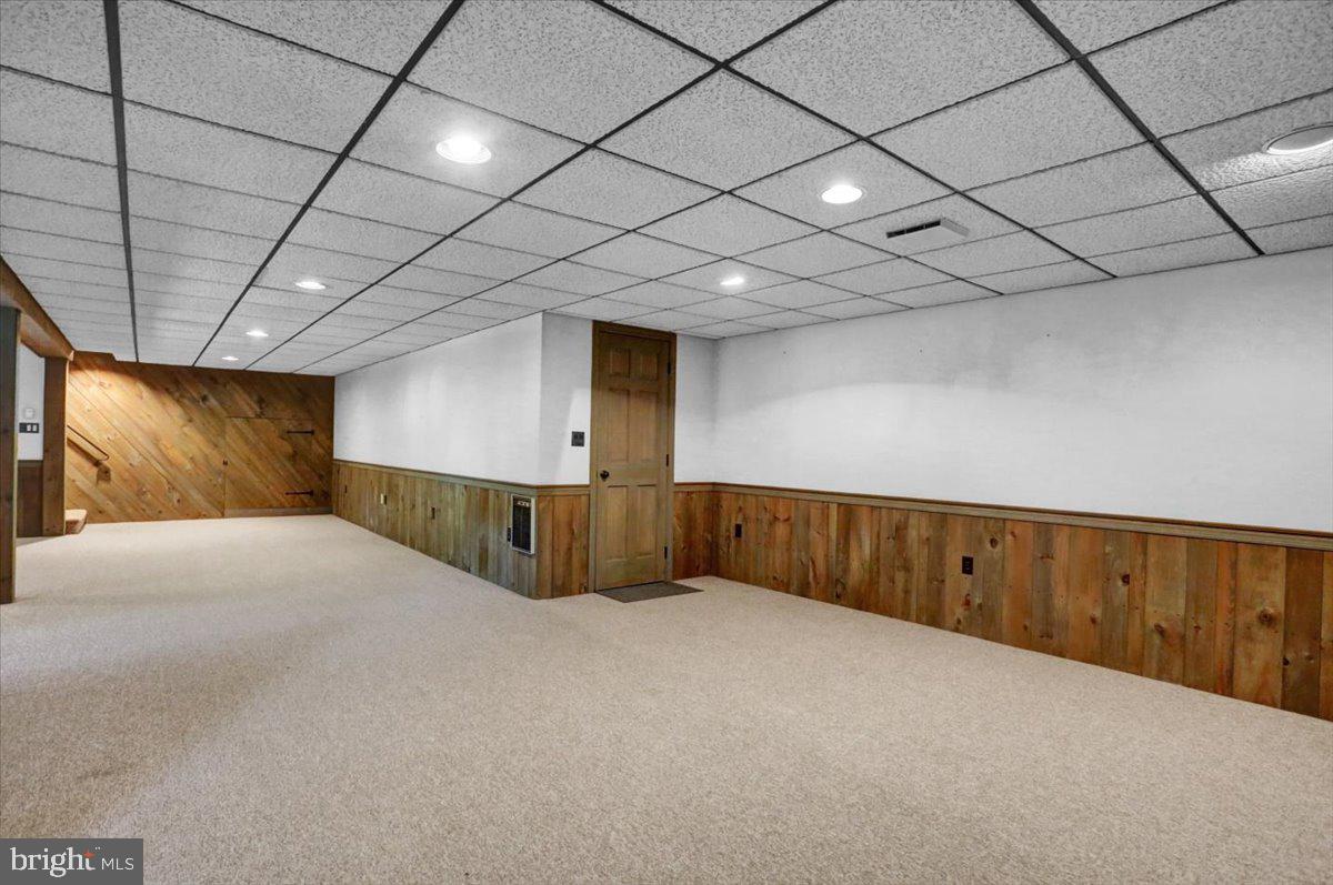 100 Blue Lake Road Reinholds, PA 17569 - Photo 29 of 35 Gallery Image 29