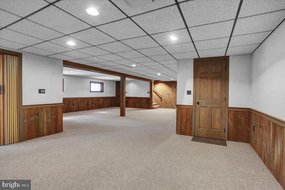 100 Blue Lake Road Reinholds, PA 17569 - Photo 30 of 35 Gallery Image 30