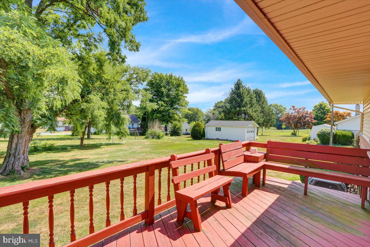 100 Blue Lake Road Reinholds, PA 17569 - Photo 32 of 35 Gallery Image 32
