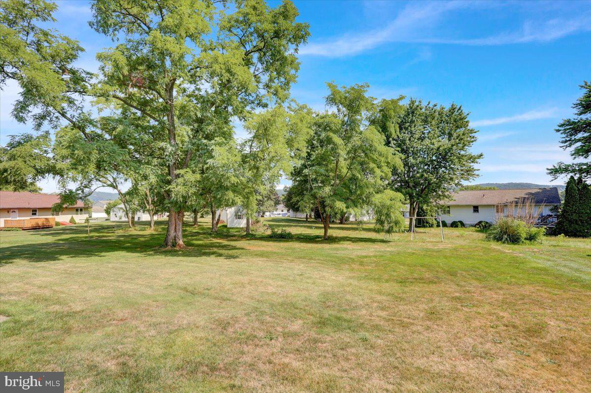 100 Blue Lake Road Reinholds, PA 17569 - Photo 35 of 35 Gallery Image 35