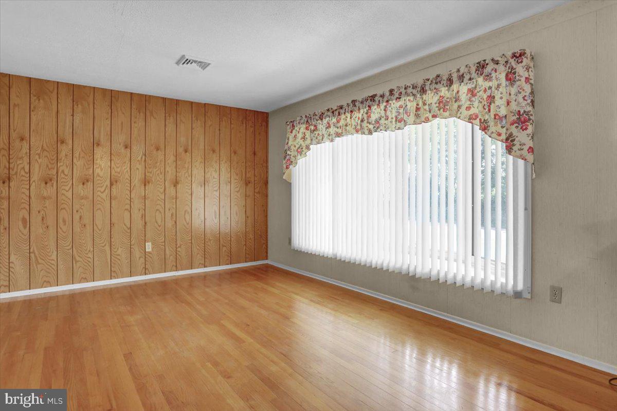 100 Blue Lake Road Reinholds, PA 17569 - Photo 5 of 35 Gallery Image 5